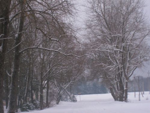 Vastem_isa_vaade.JPG